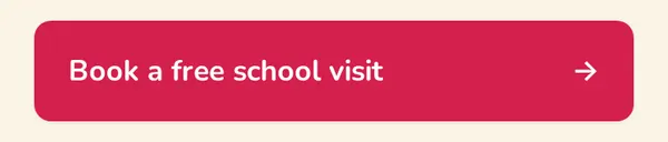 The free visit is the main button, as it looks on the Kidoz Montessori Pre School page